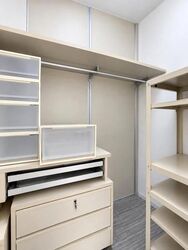 Gilstead Two (D11), Apartment #623180521